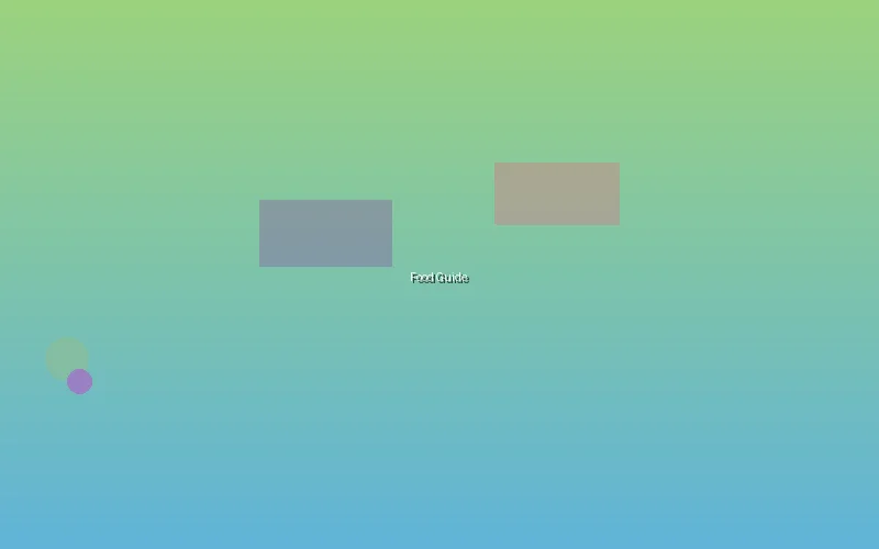 环球影城美食地图：不可错过的十大特色餐厅与隐藏菜单缩略图