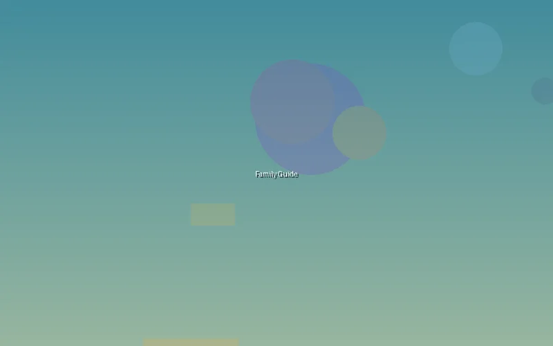 带娃畅游迪士尼乐园完全攻略：从入园到离园的详细规划缩略图