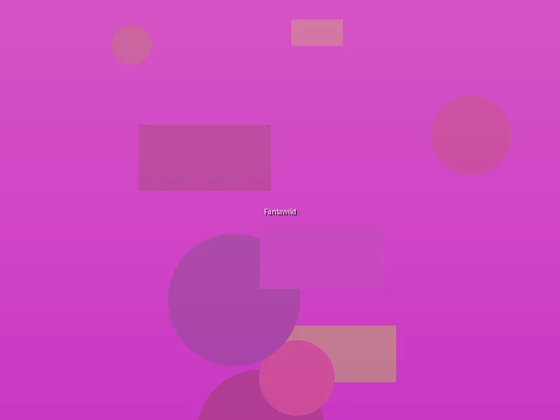 方特东方神画门票在线预订