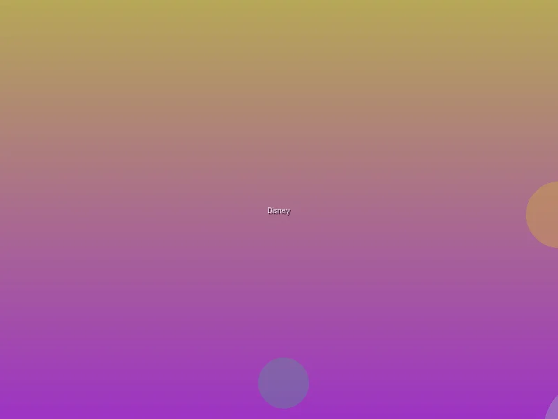 迪士尼乐园门票